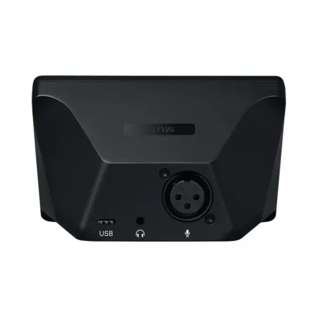 Thiet Bi Stream Elgato Gaming Wave Xlr 10mag9901 5 1