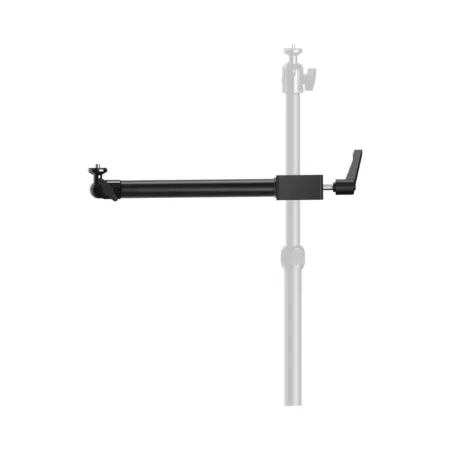 Thiet Bi Stream Elgato Solid Arm 10aag9901 1 1