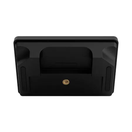 Thiet Bi Stream Elgato Streamdeck Mk 2 Scissor Keys 15 Phim Lap Trinh 10gbl9901 03