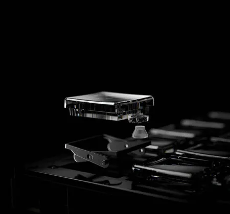 Thiet Bi Stream Elgato Streamdeck Mk 2 Scissor Keys 15 Phim Lap Trinh 10gbl9901 06