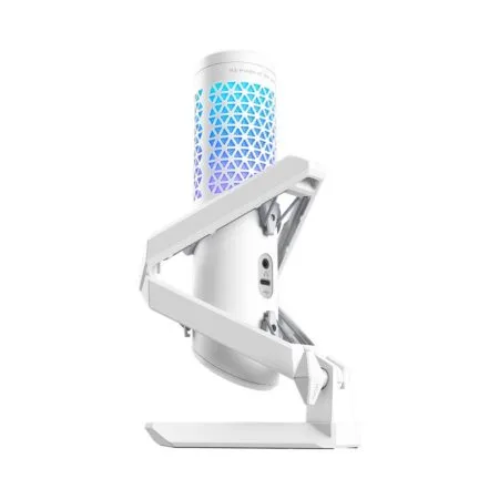 Thiet Bi Stream Microphone Asus Rog Carnyx Professional Cardioid Condenser 002 1