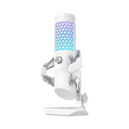 Thiet Bi Stream Microphone Asus Rog Carnyx Professional Cardioid Condenser 003 1