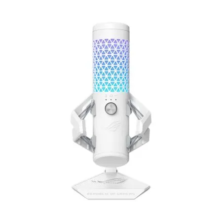 Thiet Bi Stream Microphone Asus Rog Carnyx Professional Cardioid Condenser 004 1