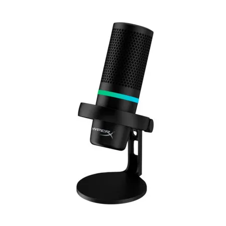Thiet Bi Stream Microphone Hyperx Duocast Rgb 4p5e2aa 1 1