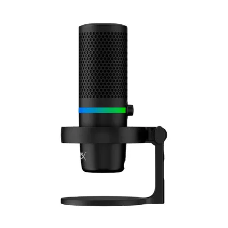 Thiet Bi Stream Microphone Hyperx Duocast Rgb 4p5e2aa 2 1