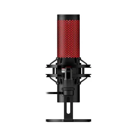 Thiet Bi Stream Microphone Hyperx Quadcast 2 S 03