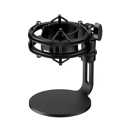 Thiet Bi Stream Microphone Hyperx Quadcast 2 S 06