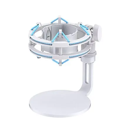 Thiet Bi Stream Microphone Hyperx Quadcast 2 S 11