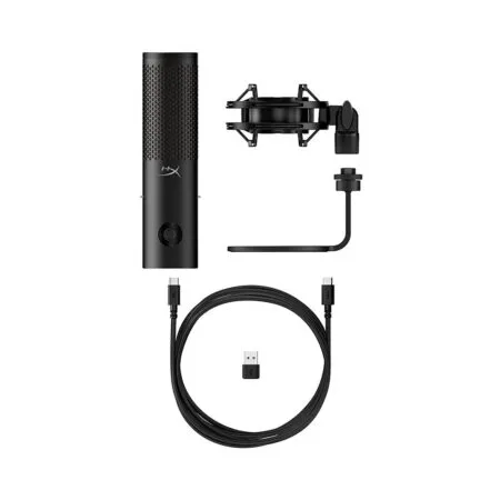 Thiet Bi Stream Microphone Hyperx Quadcast 2 S Rgb 9a273aa 02