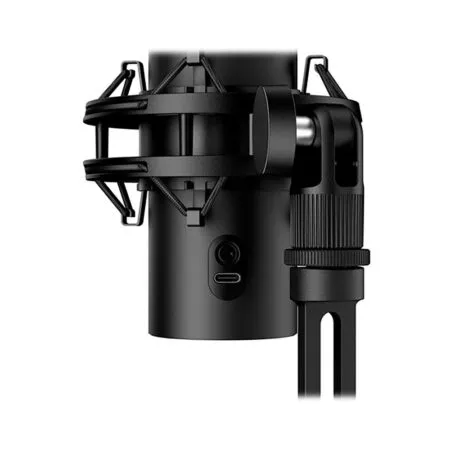 Thiet Bi Stream Microphone Hyperx Quadcast 2 S Rgb 9a273aa 04