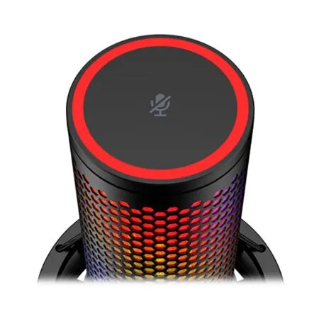 Thiet Bi Stream Microphone Hyperx Quadcast 2 S Rgb 9a273aa 05
