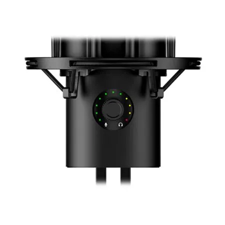 Thiet Bi Stream Microphone Hyperx Quadcast 2 S Rgb 9a273aa 06