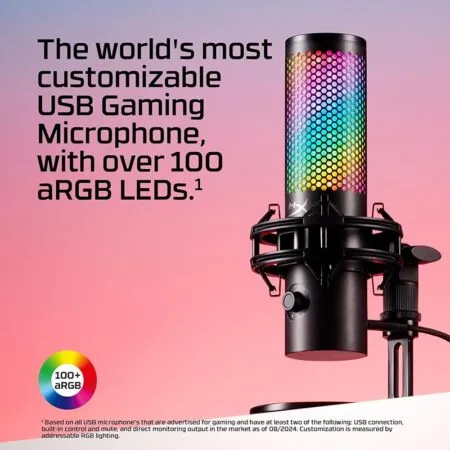 Thiet Bi Stream Microphone Hyperx Quadcast 2 S Rgb 9a273aa 09