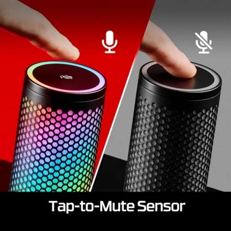 Thiet Bi Stream Microphone Hyperx Quadcast 2 S Rgb 9a273aa 10