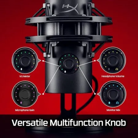 Thiet Bi Stream Microphone Hyperx Quadcast 2 S Rgb 9a273aa 11