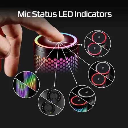 Thiet Bi Stream Microphone Hyperx Quadcast 2 S Rgb 9a273aa 14