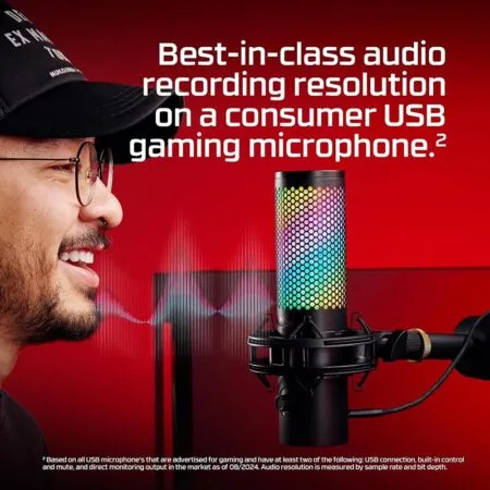 Thiet Bi Stream Microphone Hyperx Quadcast 2 S Rgb 9a273aa 16
