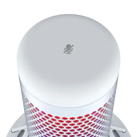 Thiet Bi Stream Microphone Hyperx Quadcast S Rgb White 519p0aa 4 1