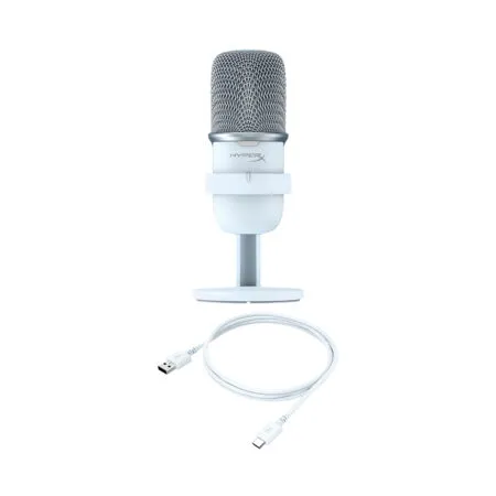 Thiet Bi Stream Microphone Hyperx Solocast White 519t2aa 2 1