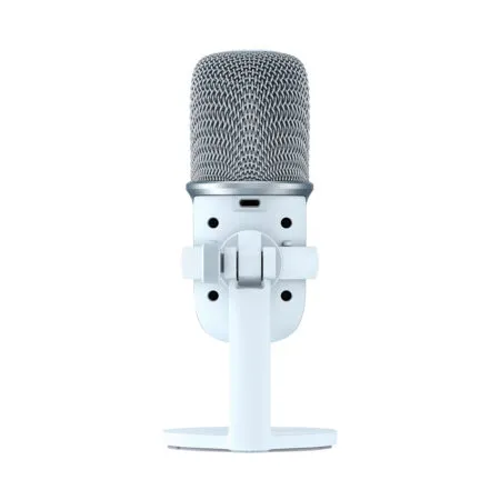Thiet Bi Stream Microphone Hyperx Solocast White 519t2aa 5 1