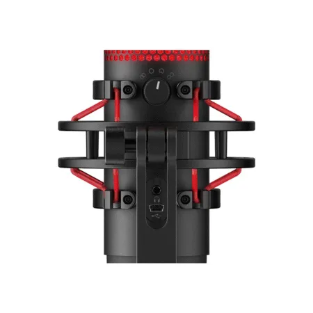 Thiet Bi Stream Microphone Kingston Hyperx Quadcast Hx Micqc Bk 2 1