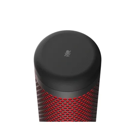 Thiet Bi Stream Microphone Kingston Hyperx Quadcast Hx Micqc Bk 3 1