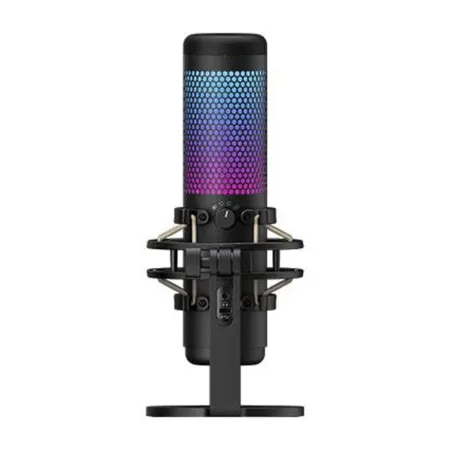 Thiet Bi Stream Microphone Kingston Hyperx Quadcast S Rgb Hmiq1s Xx Rg G 3 1
