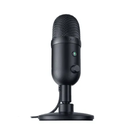 Thiet Bi Stream Microphone Razer Seiren V2 X Rz19 04050100 R3m1 1 1