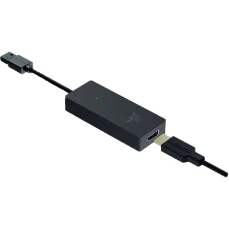 Thiet Bi Stream Razer Ripsaw X 4k 30 Fps Rz20 04140100 R3m1 2