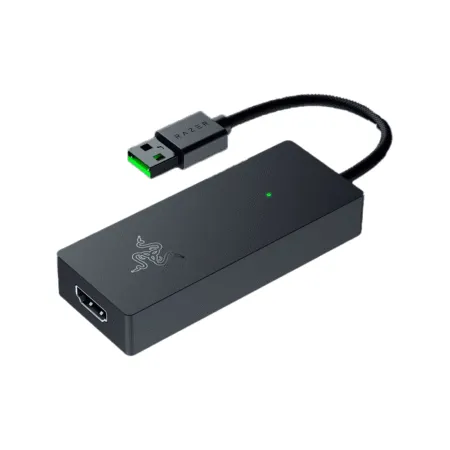 Thiết bị Stream Razer Ripsaw X 4K 30 FPS RZ20-04140100-R3M1