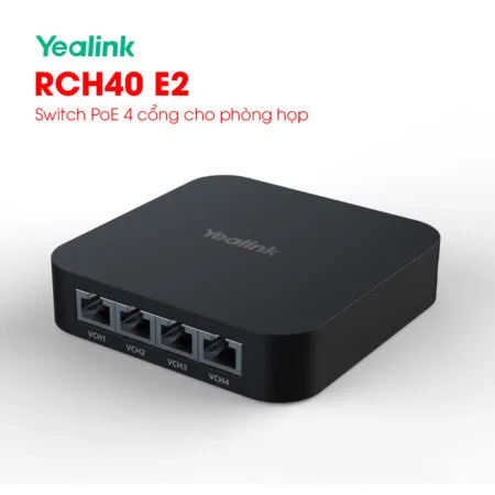 thiet-bi-switch-poe-4-port-yealink-rch40-e2-2.jpg