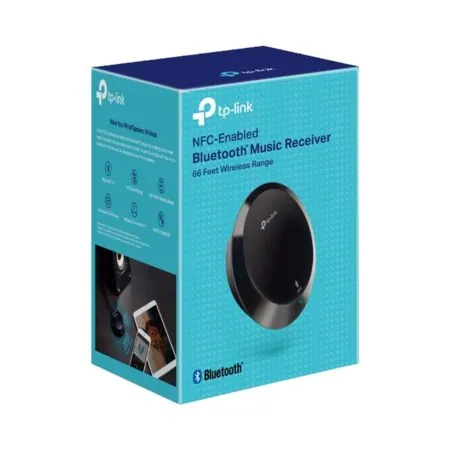 Thiet Bi Thu Phat Nhac Qua Bluetooth Tp Link Ha100 02