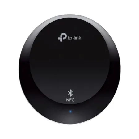 Thiet Bi Thu Phat Nhac Qua Bluetooth Tp Link Ha100 04