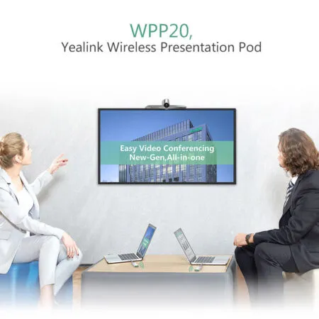 thiet-bi-trinh-chieu-khong-day-yealink-wpp20-2.jpg