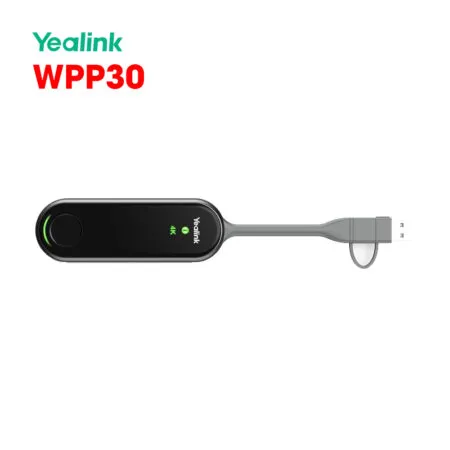thiet-bi-trinh-chieu-yealink-wpp30-1.jpg
