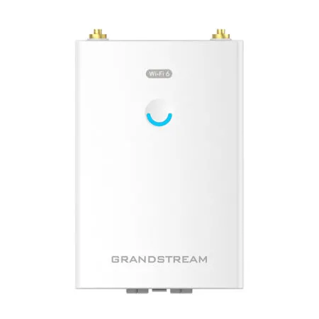 thiet-bi-wifi-6-grandstream-gwn7660lr-1.jpg