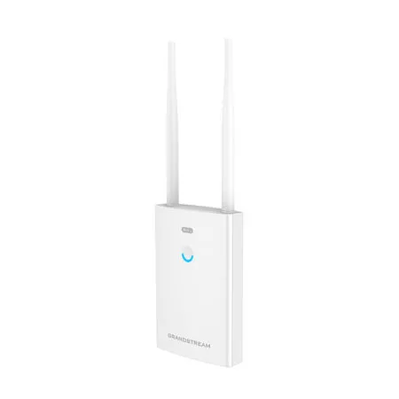 thiet-bi-wifi-6-grandstream-gwn7660lr-2.jpg
