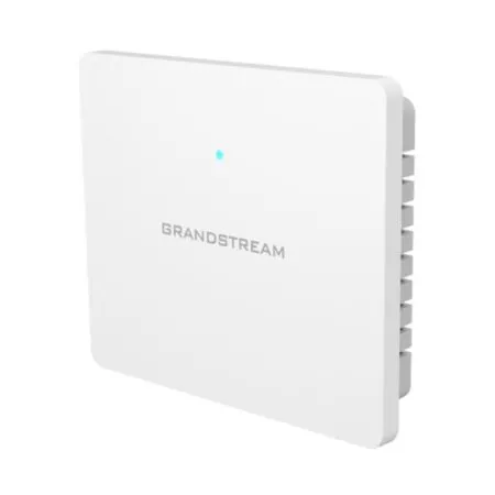 thiet-bi-wifi-access-point-grandstream-gwn7602-1.jpg