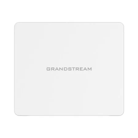 thiet-bi-wifi-access-point-grandstream-gwn7602-2.jpg