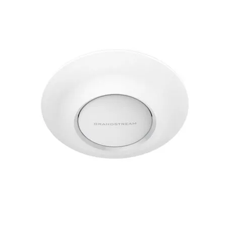 thiet-bi-wifi-access-point-grandstream-gwn7605-2.jpg
