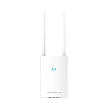 thiet-bi-wifi-access-point-grandstream-gwn7605lr-1.jpg