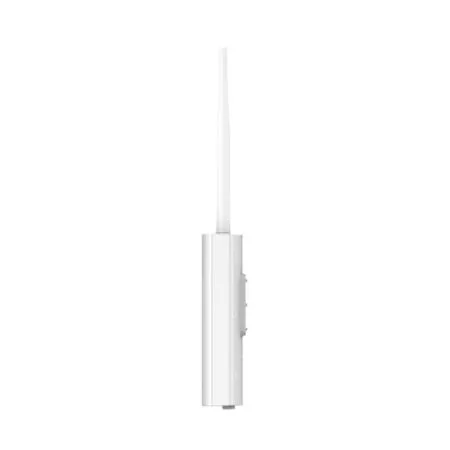 thiet-bi-wifi-access-point-grandstream-gwn7605lr-2.jpg