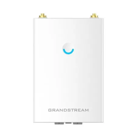 thiet-bi-wifi-access-point-grandstream-gwn7605lr-3.jpg
