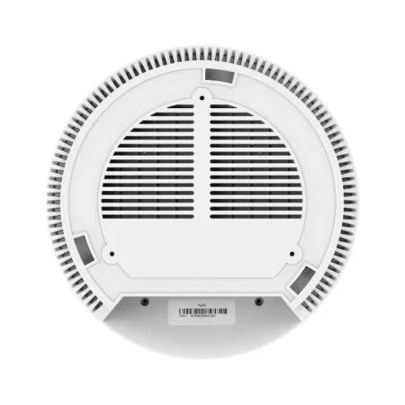 thiet-bi-wifi-access-point-grandstream-gwn7615-3.jpg