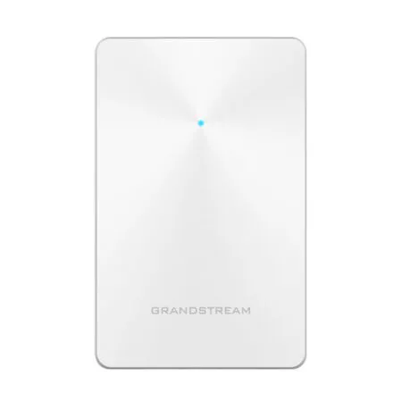 thiet-bi-wifi-access-point-grandstream-gwn7624-1.jpg