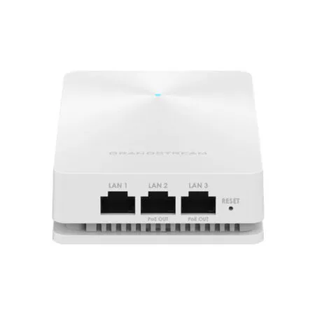 thiet-bi-wifi-access-point-grandstream-gwn7624-3.jpg