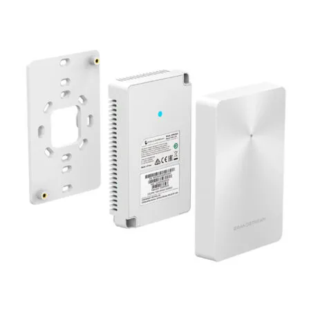 thiet-bi-wifi-access-point-grandstream-gwn7624-4.jpg