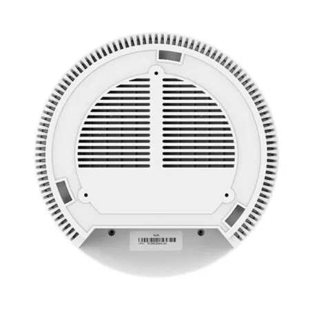 thiet-bi-wifi-access-point-grandstream-gwn7630-3.jpg