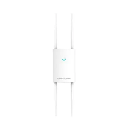 thiet-bi-wifi-access-point-grandstream-gwn7630lr-1.jpg