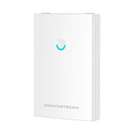 thiet-bi-wifi-access-point-grandstream-gwn7630lr-2.jpg